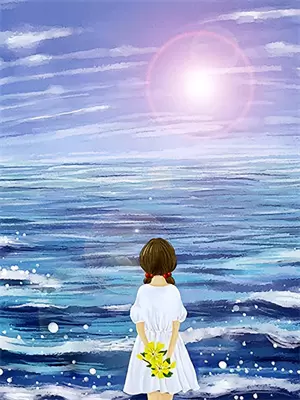惊世大佬