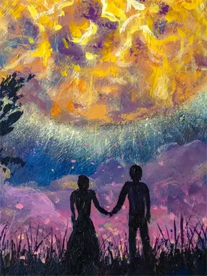 我是女仵作txt