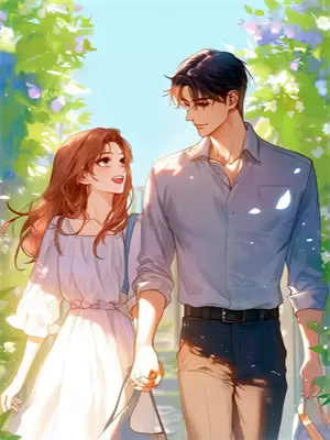 都市女尊,我竟成了绝色美人,下载小说