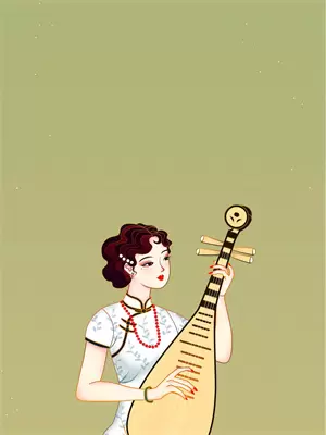 爱在错落的时光里是什么歌