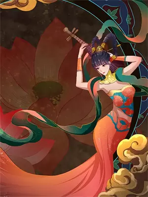 让男朋友付钱