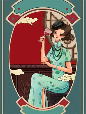 斗罗无双剑侠秦风