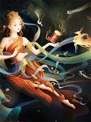 巅峰权贵(完整版) 小说