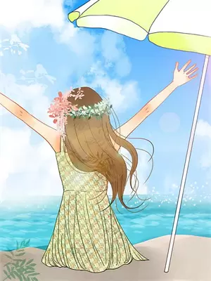 月光洒下离人巷第8章在哪里看
