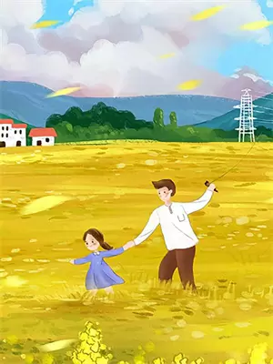 你知道什么叫天才吗