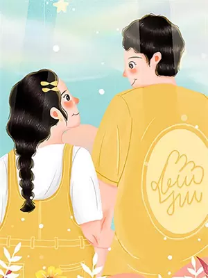 骆驼祥子原文