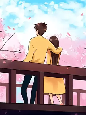 恐怖列车百科