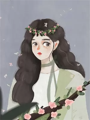 谁说牧师是辅助