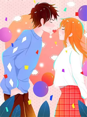 娇美婢女想上位漫画