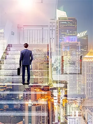 我爱你你把我当空气完整版