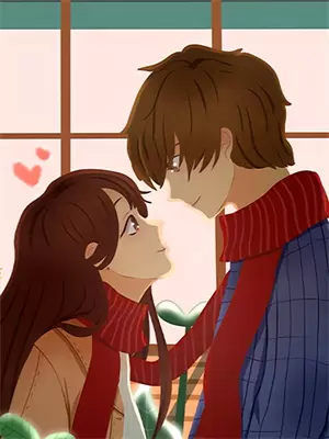 智能屋蓝牙锁
