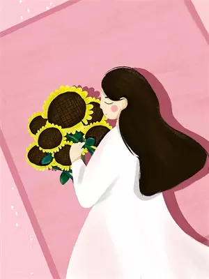 小满未满活动攻略