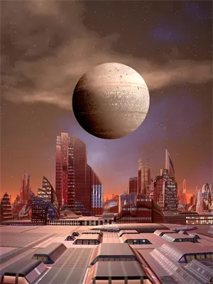 迦娜的星之守护者多少钱