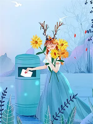 小师妹明明超强却过分柔弱