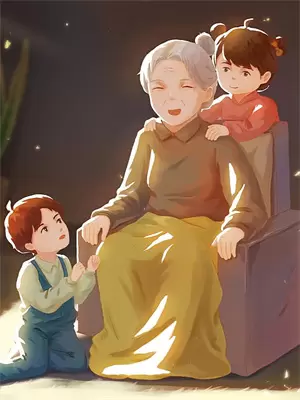离婚后霸总哭着想娶我穿书