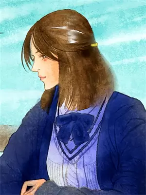 心机婢女想上位