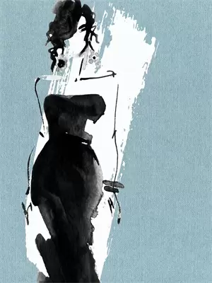 哪吒传奇龙王救小龙女