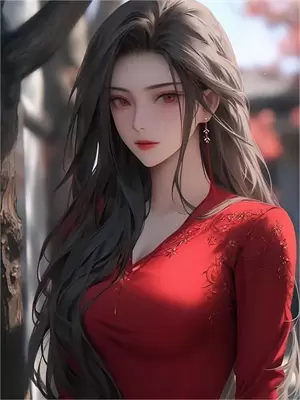 重生之嫁给前任
