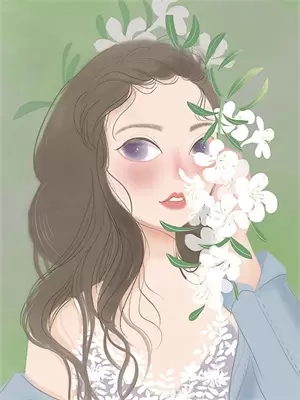 我的霸道总裁未婚妻沈浪苏若雪