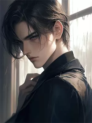 主角成为尸王的小说