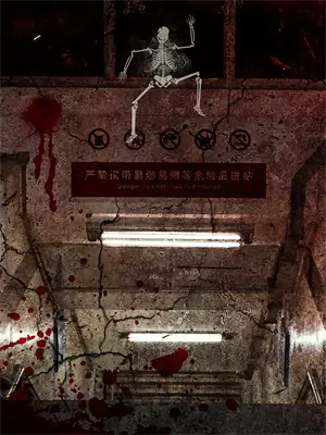 反制雅典娜的手段