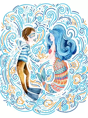 浮生缘创作的原声