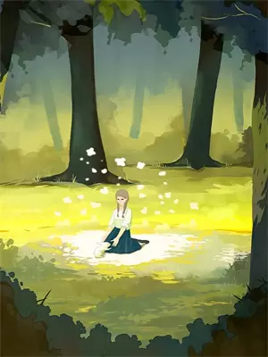 老板带我去上班完整版