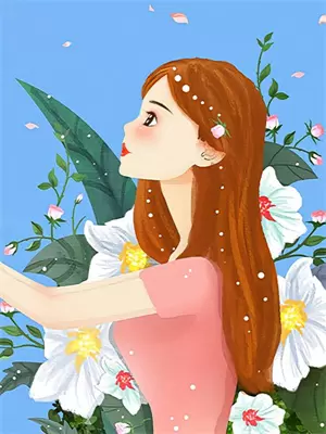 浮生如梦初醒幻灭
