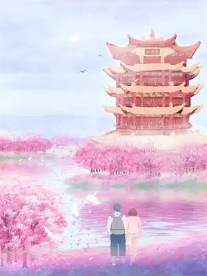 裂变纪元：嗜神经黎明