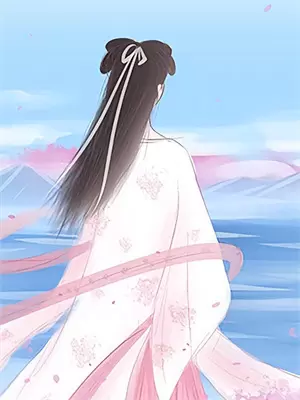 果泥是干嘛的