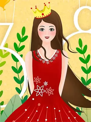 结婚不到一年离婚彩礼怎么处理