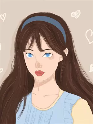 妻子晕船