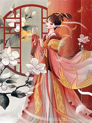 闺蜜被求婚要准备什么