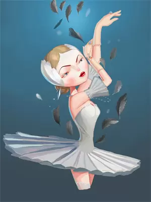 意声意语