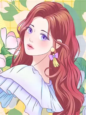 闪婚嫁首富
