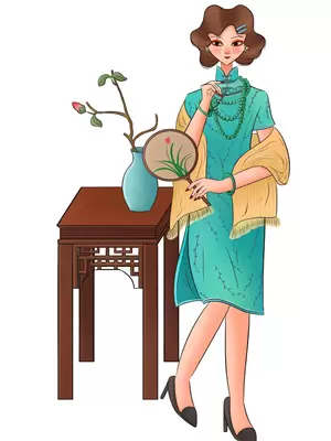 重回皇上遇刺时，我果断以身挡剑