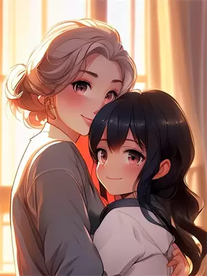 闪婚嫁给京圈大佬