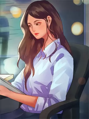 假女儿被揭穿免费完整版