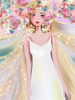 婆婆要我生育津贴，我反手把她扫地出门