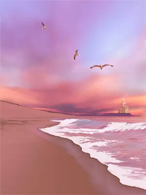 浪子回头，倒贴都不要
