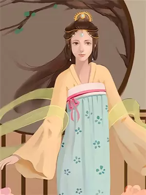 灾难来临白彦庭年年全本免费完结小说_免费小说完结灾难来临白彦庭年年