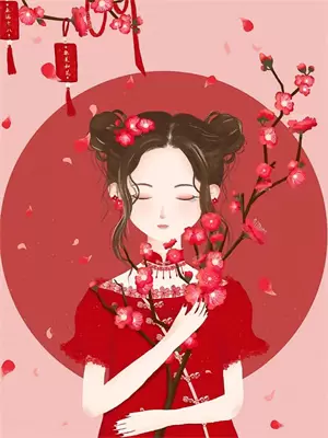 娱乐新视界