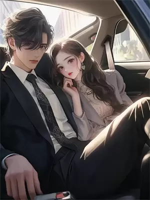 农女为妃有点甜全文免费阅读