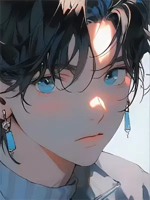 美女退后,让我来?萧尘