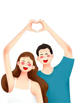 公主病女友完整视频