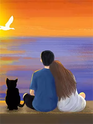 文科生怎么学物理