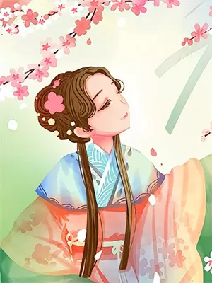 我是仙界大神仙