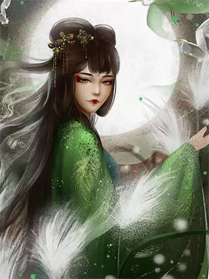 斗罗开局成为了唐三的魂环