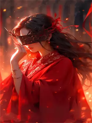 五年后，她携子归来复仇
