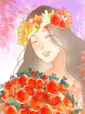 一念初起见